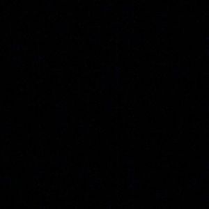 Meet your Posher, King